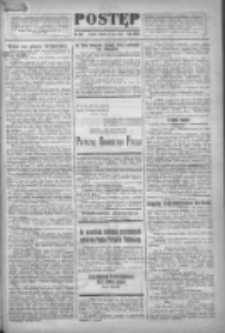 Postęp 1920.07.01 R.31 Nr146