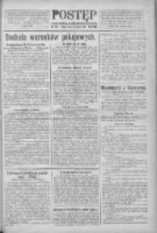 Postęp 1920.08.25 R.31 Nr193