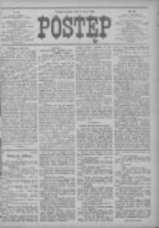 Postęp 1908.03.12 R.19 Nr60