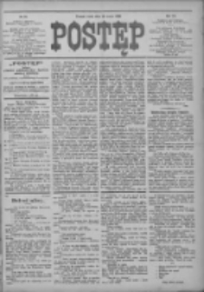 Postęp 1908.03.18 R.19 Nr65