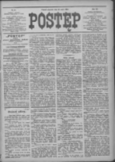 Postęp 1908.03.19 R.19 Nr66