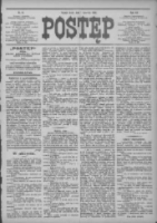 Postęp 1908.04.01 R.19 Nr76