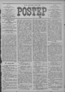 Postęp 1908.04.02 R.19 Nr77