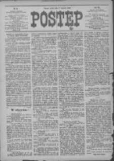 Postęp 1908.04.17 R.19 Nr90