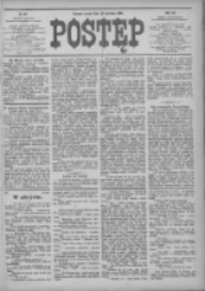 Postęp 1908.04.28 R.19 Nr98