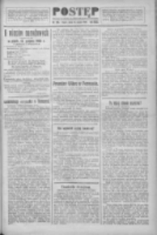 Postęp 1920.08.14 R.31 Nr184
