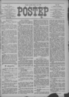 Postęp 1908.05.14 R.19 Nr111