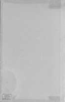 Rocznik Naukowo-Literacko-Artystyczny (encyklopedyczny) na rok 1905