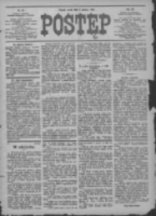 Postęp 1908.06.06 R.19 Nr130