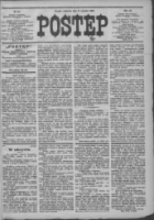 Postęp 1908.06.06.21 R.19 Nr141