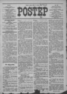 Postęp 1908.06.27 R.19 Nr146