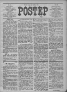 Postęp 1908.07.11 R.19 Nr157