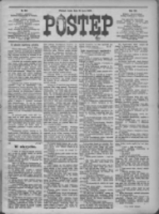 Postęp 1908.07.15 R.19 Nr160