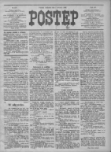 Postęp 1908.08.02 R.19 Nr176