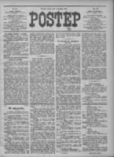 Postęp 1908.08.04 R.19 Nr177