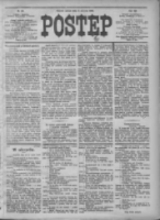 Postęp 1908.08.11 R.19 Nr183