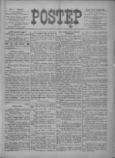 Postęp 1899.01.03 R.10 Nr2