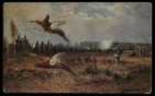 Polowanie na bażanty II