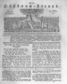 Der Obstbaum-Freund. 1831 Jg.4 No.12