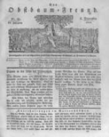 Der Obstbaum-Freund. 1831 Jg.4 No.48