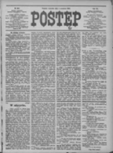 Postęp 1908.09.03 R.19 Nr202