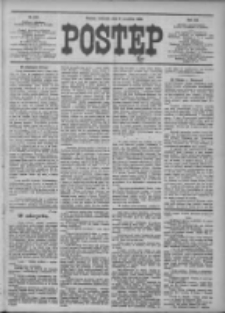 Postęp 1908.09.06 R.19 Nr205