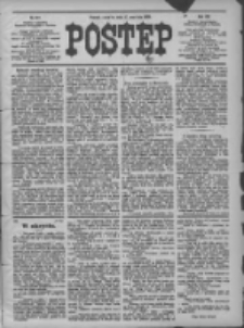 Postęp 1908.09.10 R.19 Nr207