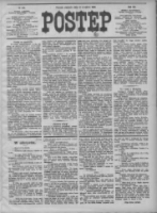 Postęp 1908.09.13 R.19 Nr210