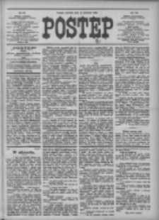 Postęp 1908.09.20 R.19 Nr216