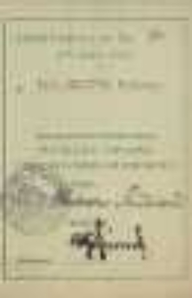 Polski Związek Stowarzyszeń Łowieckich - Herman Knothe