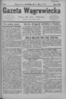 Gazeta Wągrowiecka: pismo dla ziemi pałuckiej 1928.07.08 R.8 Nr80