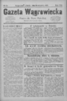 Gazeta Wągrowiecka: pismo dla ziemi pałuckiej 1928.09.25 R.8 Nr114
