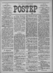 Postęp 1908.10.29 R.19 Nr249