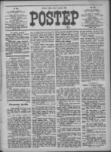 Postęp 1908.12.05 R.19 Nr280