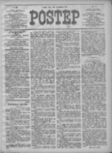 Postęp 1908.12.16 R.19 Nr288