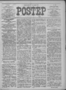 Postęp 1908.12.23 R.19 Nr294