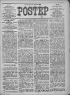 Postęp 1908.12.29 R.19 Nr297