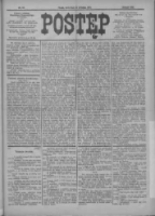 Postęp 1902.04.23 R.13 Nr93