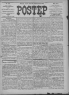 Postęp 1902.10.24 R.13 Nr246