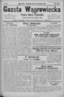 Gazeta Wągrowiecka: pismo ziemi pałuckiej 1934.09.20 R.14 Nr215