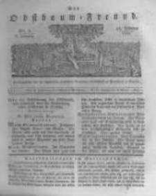 Der Obstbaum-Freund. 1832 Jg.5 No.7