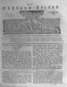 Der Obstbaum-Freund. 1832 Jg.5 No.9