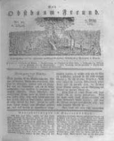 Der Obstbaum-Freund. 1832 Jg.5 No.10