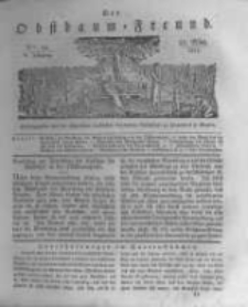 Der Obstbaum-Freund. 1832 Jg.5 No.12