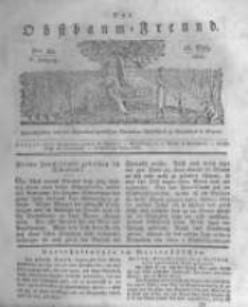 Der Obstbaum-Freund. 1832 Jg.5 No.20