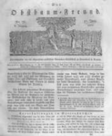 Der Obstbaum-Freund. 1832 Jg.5 No.26