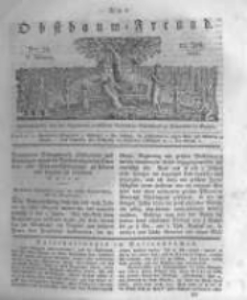 Der Obstbaum-Freund. 1832 Jg.5 No.28