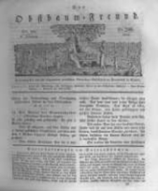 Der Obstbaum-Freund. 1832 Jg.5 No.30