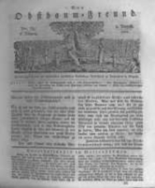 Der Obstbaum-Freund. 1832 Jg.5 No.31