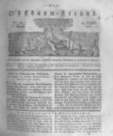 Der Obstbaum-Freund. 1832 Jg.5 No.37